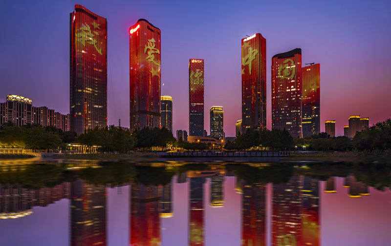 北京大望京.jpg