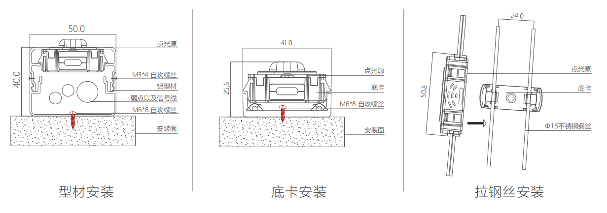 安裝說(shuō)明.png