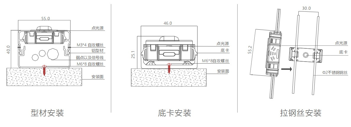 安裝說(shuō)明.png